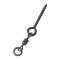 Nash - Swivel Bait Screw - 13mm