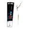 Nash - Multi Rig Barbless - Size 8