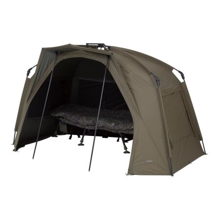 Trakker - Tempest RS Brolly