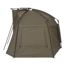 Trakker - Tempest RS Brolly