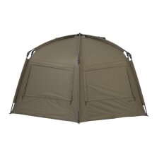 Trakker - Tempest RS Brolly