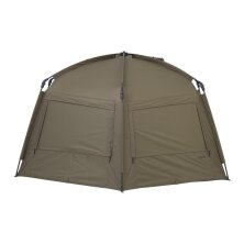Trakker - Tempest RS Brolly