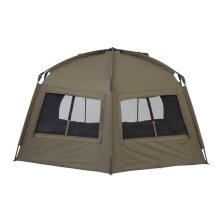 Trakker - Tempest RS Brolly