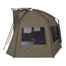 Trakker - Tempest RS Brolly
