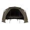 Trakker - Tempest RS Brolly