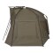 Trakker - Tempest RS Brolly