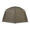 Trakker - Tempest RS Brolly