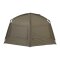 Trakker - Tempest RS Brolly