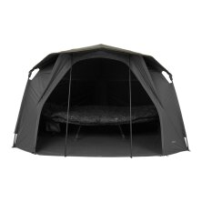 Trakker - Tempest RS Brolly Skull Cap