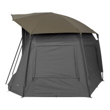 Trakker - Tempest RS Brolly Skull Cap