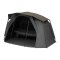 Trakker - Tempest RS Brolly Skull Cap