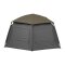 Trakker - Tempest RS Brolly Skull Cap