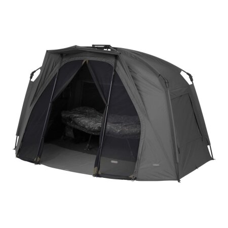 Trakker - Tempest RS Brolly Insect Panel