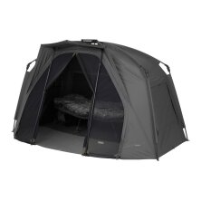 Trakker - Tempest RS Brolly Insect Panel
