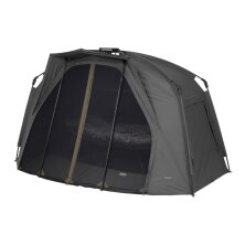 Trakker - Tempest RS Brolly Insect Panel