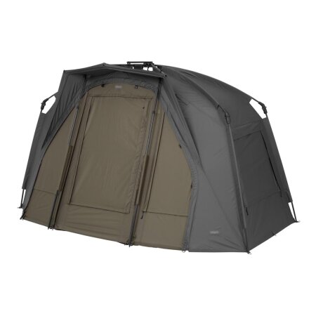 Trakker - Tempest RS Brolly Full Infill Panel