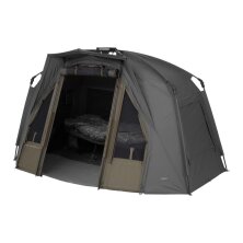 Trakker - Tempest RS Brolly Full Infill Panel