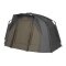 Trakker - Tempest RS Brolly Full Infill Panel
