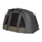 Trakker - Tempest RS Brolly Full Infill Panel