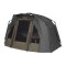 Trakker - Tempest RS Brolly Full Infill Panel