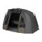 Trakker - Tempest RS Brolly Full Infill Panel