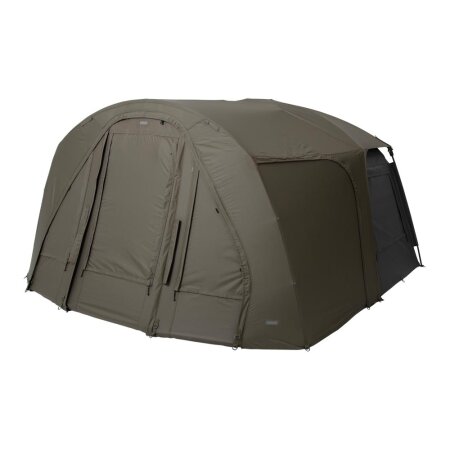 Trakker - Tempest RS Brolly Social Cap