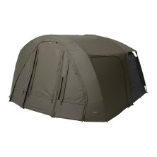 Trakker - Tempest RS Brolly Social Cap