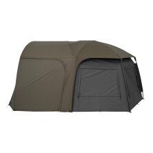 Trakker - Tempest RS Brolly Social Cap