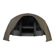 Trakker - Tempest RS Brolly Social Cap