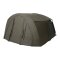 Trakker - Tempest RS Brolly Social Cap