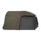 Trakker - Tempest RS Brolly Social Cap