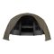 Trakker - Tempest RS Brolly Social Cap