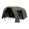 Trakker - Tempest RS Brolly Social Cap