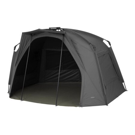 Trakker - Tempest RS Brolly Groundsheet