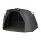 Trakker - Tempest RS Brolly Groundsheet