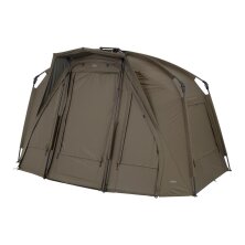 Trakker - Tempest RS 100