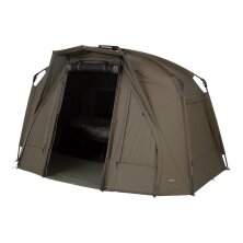 Trakker - Tempest RS 100