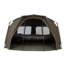 Trakker - Tempest RS 100