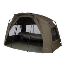 Trakker - Tempest RS 100