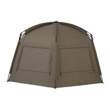 Trakker - Tempest RS 100