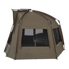 Trakker - Tempest RS 100