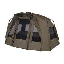 Trakker - Tempest RS 100