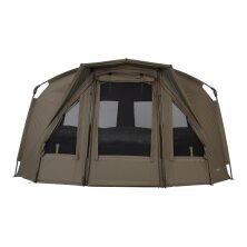 Trakker - Tempest RS 100