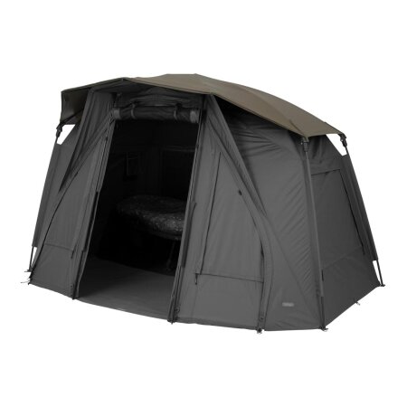 Trakker - Tempest RS 100 Skull Cap