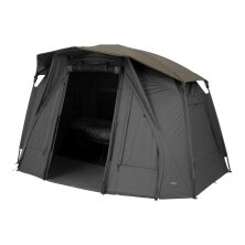 Trakker - Tempest RS 100 Skull Cap