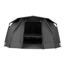 Trakker - Tempest RS 100 Skull Cap