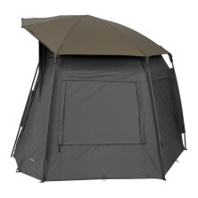 Trakker - Tempest RS 100 Skull Cap