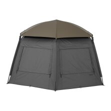 Trakker - Tempest RS 100 Skull Cap