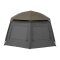 Trakker - Tempest RS 100 Skull Cap