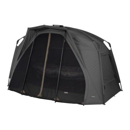 Trakker - Tempest RS 100 Insect Panel